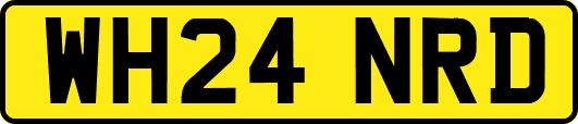 WH24NRD