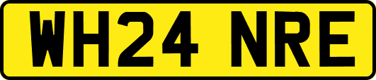 WH24NRE