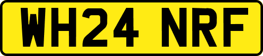WH24NRF