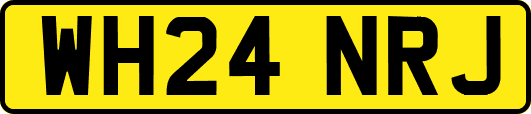 WH24NRJ