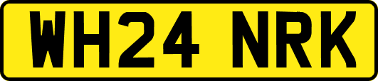 WH24NRK