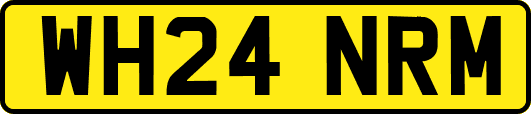 WH24NRM