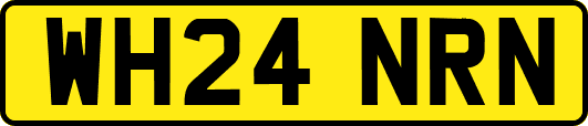 WH24NRN