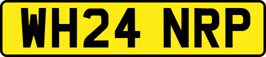 WH24NRP