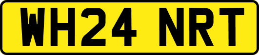 WH24NRT