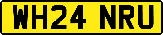 WH24NRU