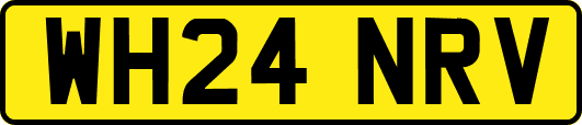 WH24NRV
