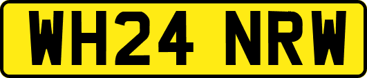 WH24NRW