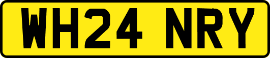 WH24NRY