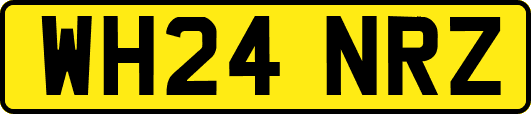 WH24NRZ
