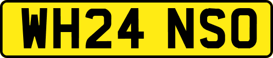 WH24NSO