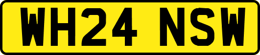 WH24NSW