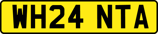 WH24NTA