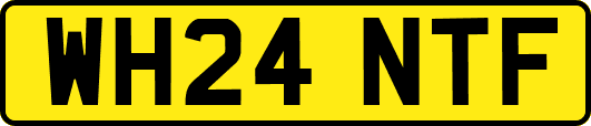 WH24NTF