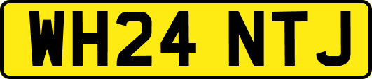WH24NTJ
