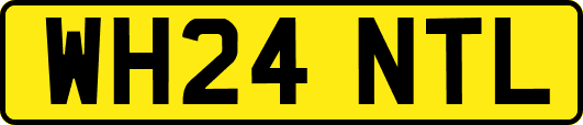 WH24NTL