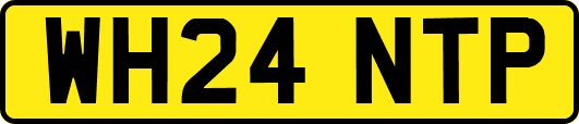 WH24NTP