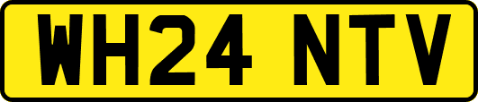 WH24NTV