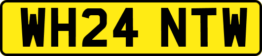 WH24NTW
