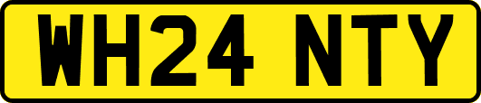 WH24NTY