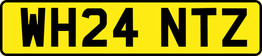 WH24NTZ