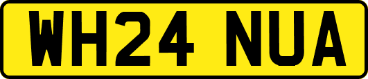 WH24NUA