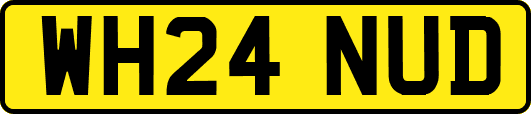 WH24NUD