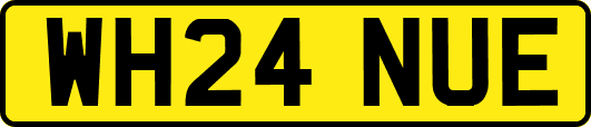 WH24NUE