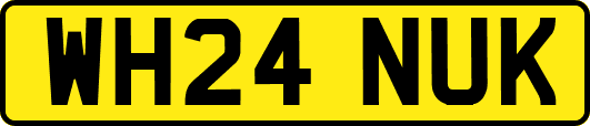WH24NUK