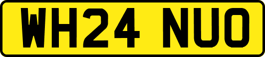 WH24NUO