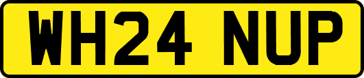 WH24NUP