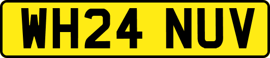 WH24NUV
