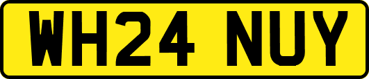 WH24NUY