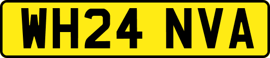 WH24NVA