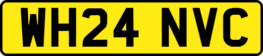 WH24NVC