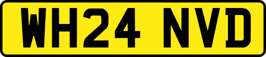 WH24NVD