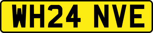 WH24NVE