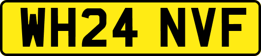 WH24NVF