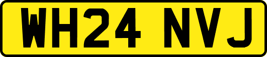 WH24NVJ