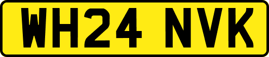 WH24NVK