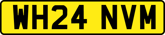 WH24NVM