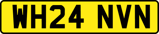 WH24NVN