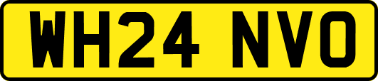 WH24NVO