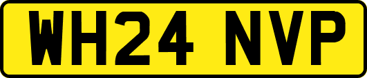 WH24NVP