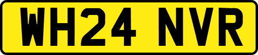 WH24NVR