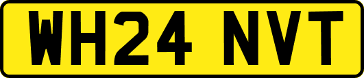 WH24NVT