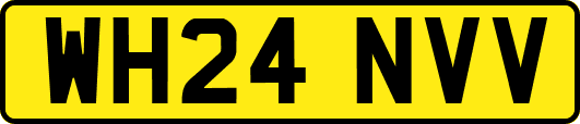 WH24NVV