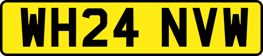 WH24NVW