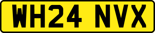 WH24NVX