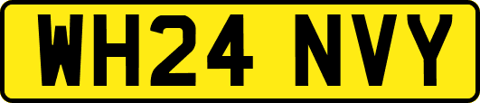 WH24NVY